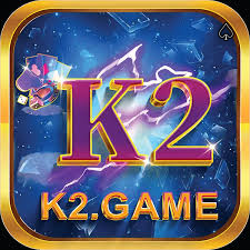 K2game